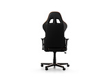 Chairs DXRacer Formula GC-F08-N / Orange