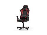 Chairs DXRacer Formula GC-F08-N / Red