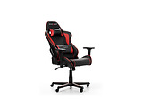 Chairs DXRacer Formula GC-F08-N / Red