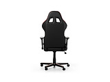 Chairs DXRacer Formula GC-F08-N / Red