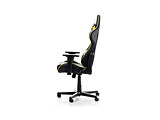Chairs DXRacer Formula GC-F08-N / Yellow