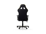 Chairs DXRacer Formula GC-F08-N / Yellow