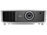 Projector BenQ W1400 / DLP / FullHD / 2200Lum / Black