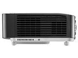 Projector BenQ W1400 / DLP / FullHD / 2200Lum / Black