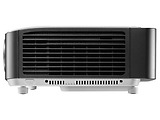 Projector BenQ W1400 / DLP / FullHD / 2200Lum / Black