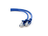 Cable FTP Patch Cord Gembird PP22-1M Cat.5E / 1M /