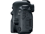 Canon EOS 6D MARK II / BODY /