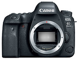 Canon EOS 6D MARK II / BODY /