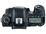 Canon EOS 6D MARK II / BODY /