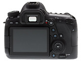 Canon EOS 6D MARK II / BODY /