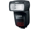 Speedlite Canon 470EX-AI /