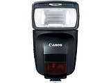Speedlite Canon 470EX-AI /