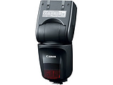 Speedlite Canon 470EX-AI /