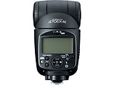 Speedlite Canon 470EX-AI /
