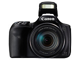 Camera Canon PowerShot SX540 / Black