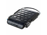 ADATA DashDrive Durable HD720 / 1.0TB / 2.5" / USB3.0 / AHD720-1TU3 / Black