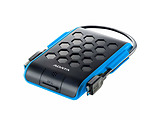 ADATA DashDrive Durable HD720 / 1.0TB / 2.5" / USB3.0 / AHD720-1TU3 / Blue