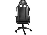 Natec Genesis Nitro 550 Gaming / Black Red