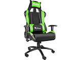 Natec Genesis Nitro 550 Gaming / Black Green