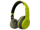 Freestyle SoloFH0915 Bluetooth / Green