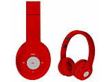 Freestyle SoloFH0915 Bluetooth / Red