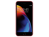 GSM Apple Iphone 8 Plus 256Gb / Red