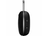 JBL Clip 3 / Bluetooth / 3W / Black