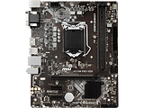 MB MSI H310M PRO-VDH /