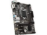 MB MSI H310M PRO-VDH /