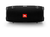 JBL Xtreme 2 / 40W / Black