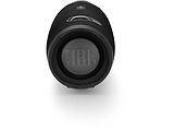 JBL Xtreme 2 / 40W / Black