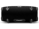 JBL Xtreme 2 / 40W / Black