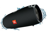 JBL Xtreme 2 / 40W / Black