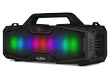 Speaker Sven PS-480 / Bluetooth / 2000mA / Black