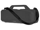 Speaker Sven PS-480 / Bluetooth / 2000mA / Black