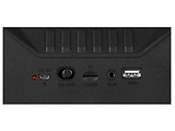Speaker Sven PS-480 / Bluetooth / 2000mA / Black