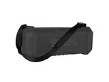 Speaker Sven PS-430 / 15W / Bluetooth / Waterproof / 2000mAh / Black