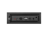 Speaker Sven PS-430 / 15W / Bluetooth / Waterproof / 2000mAh / Black