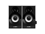 Speakers Sven SPS-517 /