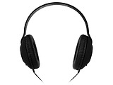 Headset Sven AP-310M / Black