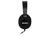 Headset Sven AP-310M / Black