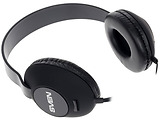 Headset Sven AP-310M / Black