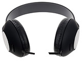 Headset Sven AP-310M / Black