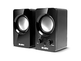 Speakers Sven 354 / Black