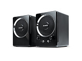 Speakers Sven 247 / Black