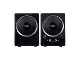 Speakers Sven 247 / Black