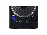 Speakers Sven 247 / Black