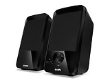 Speakers Sven 312 / Black