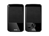 Speakers Sven 312 / Black
