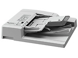 Duplex Automatic Document Feeder Canon DADF AV1